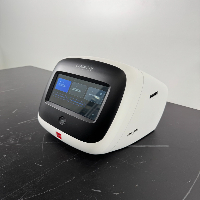 Logos Luna FX7 Automated Cell Counter image 1